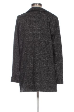 Дамско сако H&M, Размер XS, Цвят Многоцветен, Цена 25,05 €