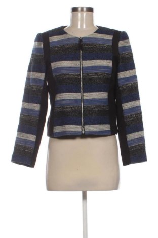 Sacou de femei H&M, Mărime M, Culoare Multicolor, Preț 127,45 Lei