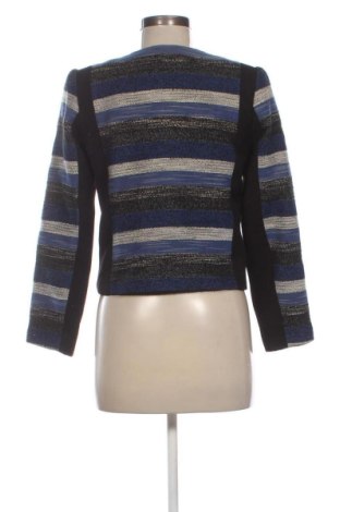 Sacou de femei H&M, Mărime M, Culoare Multicolor, Preț 127,45 Lei