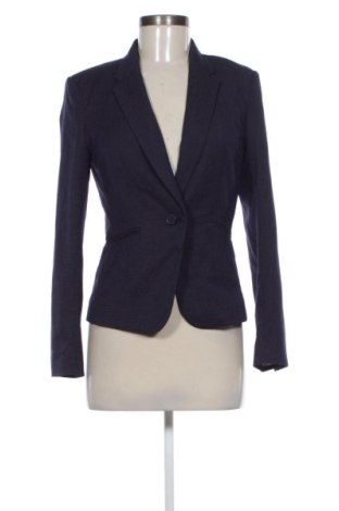 Дамско сако H&M, Размер M, Цвят Многоцветен, Цена 24,55 €