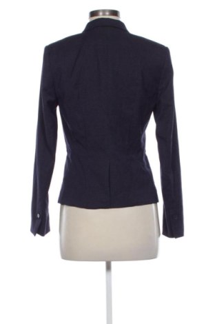 Дамско сако H&M, Размер M, Цвят Многоцветен, Цена 24,55 €