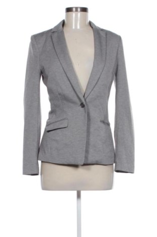 Γυναικείο σακάκι H&M, Μέγεθος S, Χρώμα Πολύχρωμο, Τιμή 24,55 €
