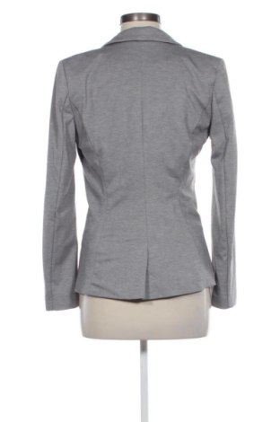Γυναικείο σακάκι H&M, Μέγεθος S, Χρώμα Πολύχρωμο, Τιμή 24,55 €