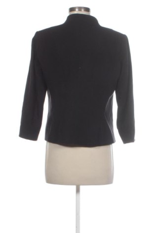 Damen Blazer H&M, Größe S, Farbe Schwarz, Preis € 24,45