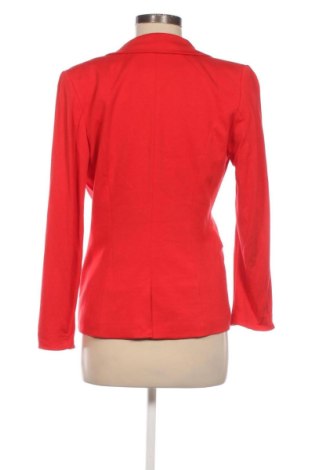 Дамско сако H&M, Размер S, Цвят Червен, Цена 24,54 €