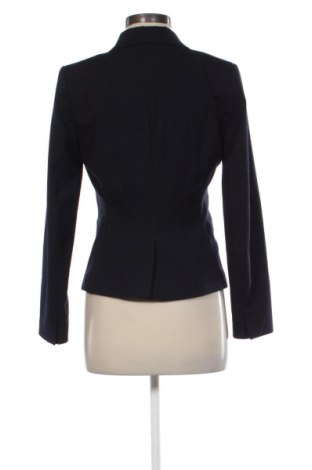 Dámské sako  H&M, Velikost S, Barva Modrá, Cena  696,00 Kč