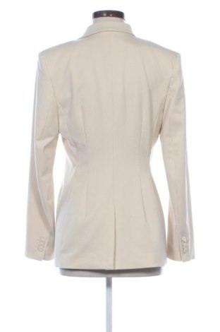 Dámske sako  H&M, Veľkosť M, Farba Kremová, Cena  24,54 €