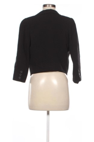 Damen Blazer H&M, Größe M, Farbe Schwarz, Preis € 21,99