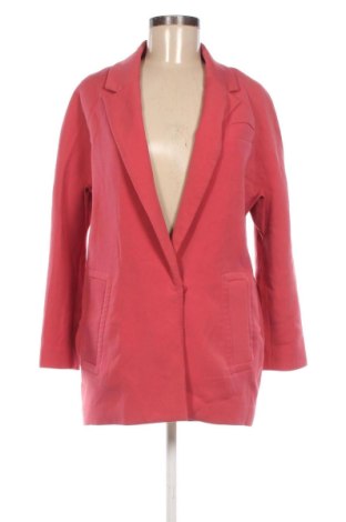 Dámske sako  H&M, Veľkosť XS, Farba Ružová, Cena  25,00 €