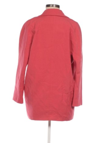 Dámske sako  H&M, Veľkosť XS, Farba Ružová, Cena  25,00 €