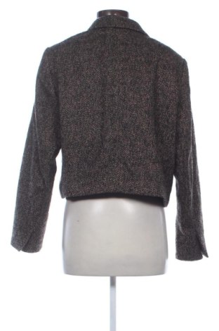 Дамско сако H&M, Размер XL, Цвят Многоцветен, Цена 25,00 €