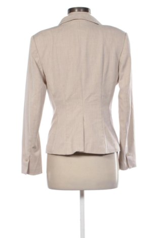 Damen Blazer H&M, Größe M, Farbe Beige, Preis € 25,00