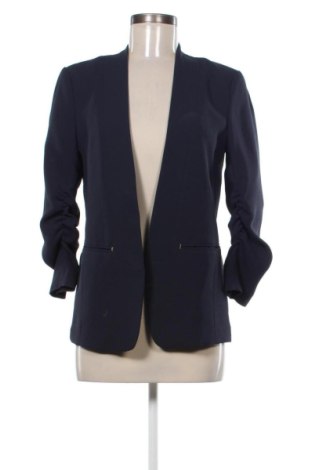 Dámske sako  H&M, Veľkosť M, Farba Modrá, Cena  35,20 €