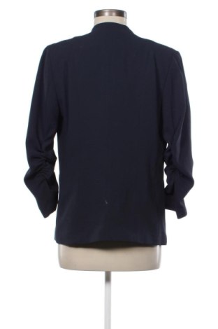 Dámske sako  H&M, Veľkosť M, Farba Modrá, Cena  35,20 €