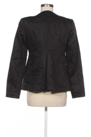 Damski żakiet H&M, Rozmiar L, Kolor Czarny, Cena 129,99 zł