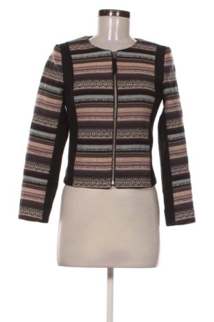 Dámske sako  H&M, Veľkosť XS, Farba Viacfarebná, Cena  25,00 €