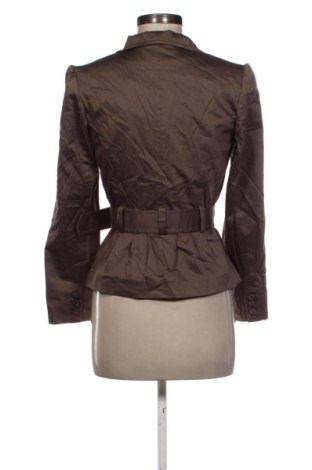 Dámské sako  H&M, Velikost M, Barva Hnědá, Cena  729,00 Kč