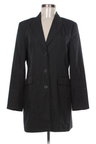 Damen Blazer H&M, Größe M, Farbe Mehrfarbig, Preis € 25,00