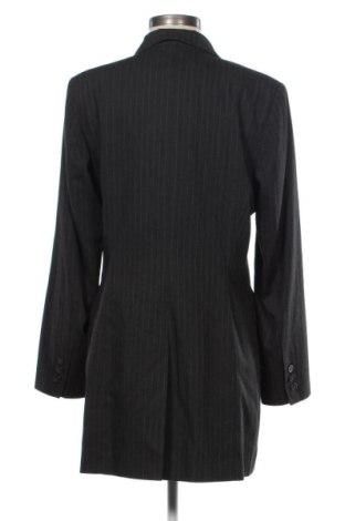 Damen Blazer H&M, Größe M, Farbe Mehrfarbig, Preis € 25,00