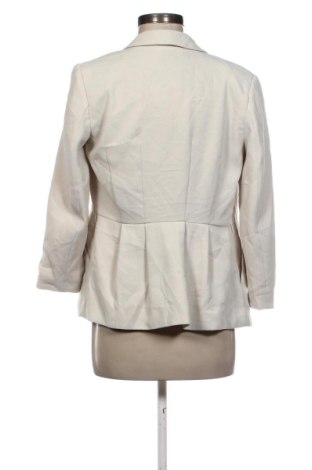 Damen Blazer H&M, Größe S, Farbe Beige, Preis € 16,99