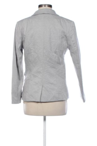 Sacou de femei H&M, Mărime M, Culoare Gri, Preț 75,99 Lei