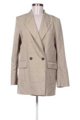 Női blézer H&M, Méret S, Szín Sokszínű, Ár 6 449 Ft