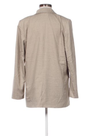 Női blézer H&M, Méret S, Szín Sokszínű, Ár 6 449 Ft