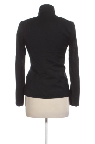 Damski żakiet H&M, Rozmiar S, Kolor Czarny, Cena 129,99 zł