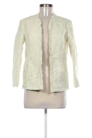 Damen Blazer H&M, Größe S, Farbe Grün, Preis € 16,99