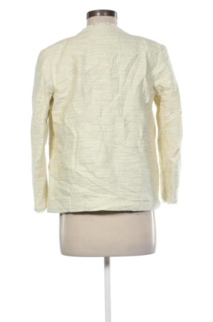 Damen Blazer H&M, Größe S, Farbe Grün, Preis € 16,99