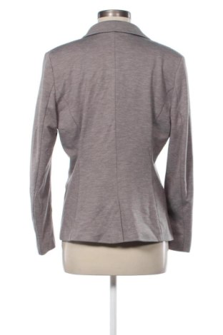 Damen Blazer H&M, Größe L, Farbe Grau, Preis 31,99 €
