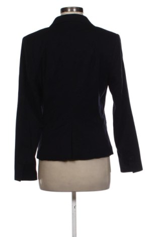 Damen Blazer H&M, Größe M, Farbe Blau, Preis 25,00 €