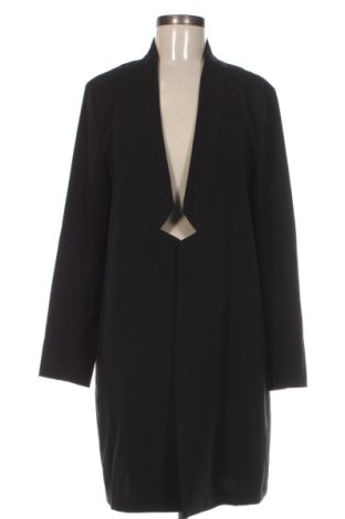 Női blézer H&M, Méret XL, Szín Fekete, Ár 7 419 Ft