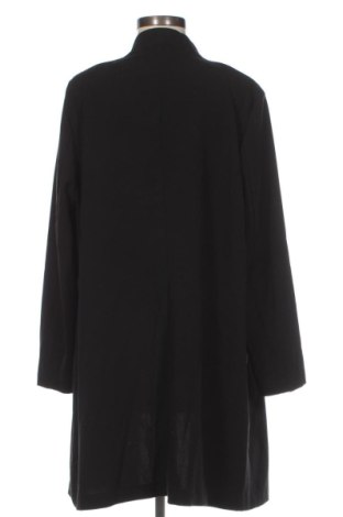 Női blézer H&M, Méret XL, Szín Fekete, Ár 7 419 Ft