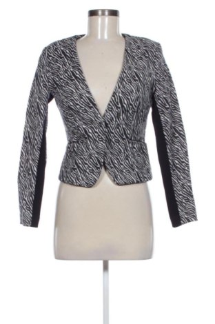 Damen Blazer H&M, Größe XS, Farbe Mehrfarbig, Preis 25,00 €