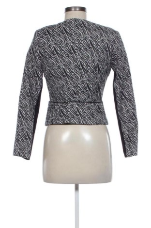 Damen Blazer H&M, Größe XS, Farbe Mehrfarbig, Preis 25,00 €