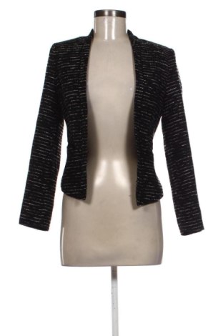 Damen Blazer H&M, Größe XS, Farbe Mehrfarbig, Preis 24,55 €