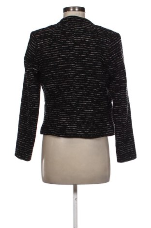 Damen Blazer H&M, Größe XS, Farbe Mehrfarbig, Preis 24,55 €