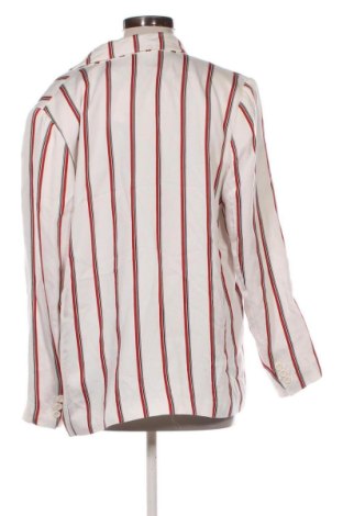 Дамско сако H&M, Размер XL, Цвят Многоцветен, Цена 25,00 €