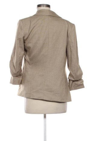 Дамско сако H&M, Размер M, Цвят Бежов, Цена 13,29 €