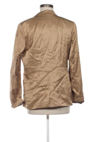 Γυναικείο σακάκι H&M, Μέγεθος M, Χρώμα Καφέ, Τιμή 15,99 €