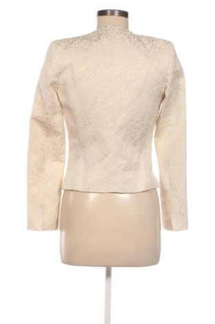 Damen Blazer H&M, Größe S, Farbe Mehrfarbig, Preis 24,55 €