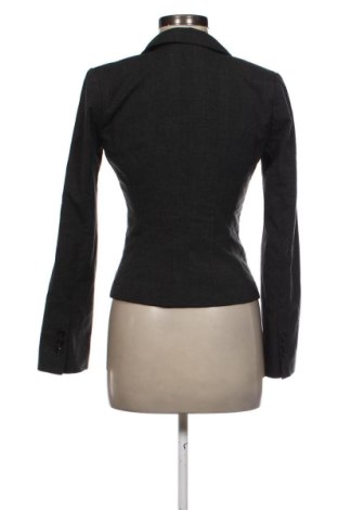 Damen Blazer H&M, Größe XS, Farbe Mehrfarbig, Preis 25,00 €