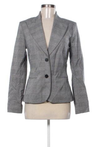 Damen Blazer H&M, Größe S, Farbe Mehrfarbig, Preis € 32,99
