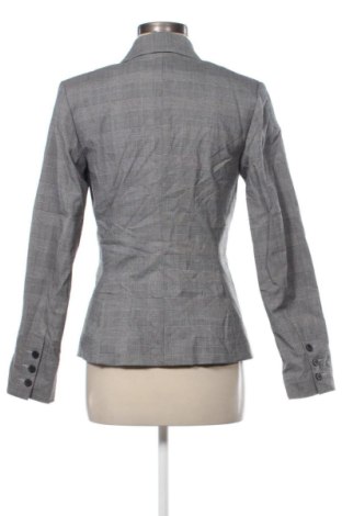 Damen Blazer H&M, Größe S, Farbe Mehrfarbig, Preis € 32,99