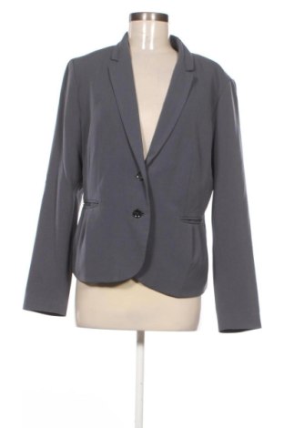 Dámské sako  H&M, Velikost XL, Barva Šedá, Cena  696,00 Kč