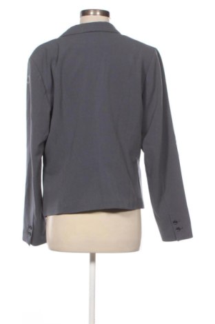 Dámské sako  H&M, Velikost XL, Barva Šedá, Cena  696,00 Kč