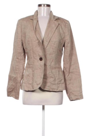 Női blézer H&M, Méret M, Szín Ekrü
, Ár 10 147 Ft