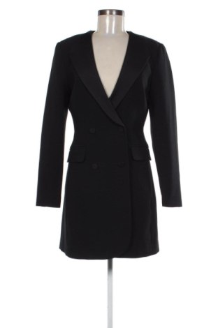 Női blézer H&M, Méret M, Szín Fekete, Ár 10 331 Ft