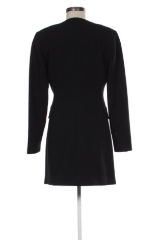 Női blézer H&M, Méret M, Szín Fekete, Ár 10 331 Ft